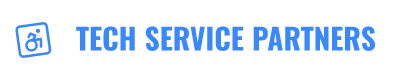 Techservicepartners